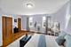 2744 W Catalpa, Chicago, IL 60625