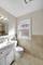 2744 W Catalpa, Chicago, IL 60625