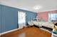 2744 W Catalpa, Chicago, IL 60625