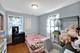 2744 W Catalpa, Chicago, IL 60625