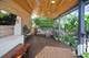 2744 W Catalpa, Chicago, IL 60625