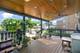 2744 W Catalpa, Chicago, IL 60625