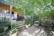 2744 W Catalpa, Chicago, IL 60625