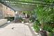 2744 W Catalpa, Chicago, IL 60625