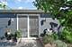 2744 W Catalpa, Chicago, IL 60625