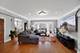 2744 W Catalpa, Chicago, IL 60625