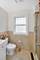 2744 W Catalpa, Chicago, IL 60625