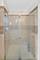 2744 W Catalpa, Chicago, IL 60625