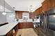 2744 W Catalpa, Chicago, IL 60625