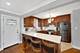 2744 W Catalpa, Chicago, IL 60625