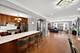 2744 W Catalpa, Chicago, IL 60625