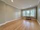 5128 W Carmen Unit 2, Chicago, IL 60630