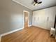 5128 W Carmen Unit 2, Chicago, IL 60630