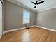 5128 W Carmen Unit 2, Chicago, IL 60630