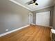 5128 W Carmen Unit 2, Chicago, IL 60630