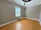 5128 W Carmen Unit 2, Chicago, IL 60630