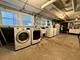 5128 W Carmen Unit 2, Chicago, IL 60630