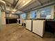 5128 W Carmen Unit 2, Chicago, IL 60630