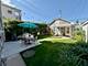 5128 W Carmen Unit 2, Chicago, IL 60630