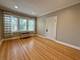 5128 W Carmen Unit 2, Chicago, IL 60630