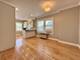 5128 W Carmen Unit 2, Chicago, IL 60630