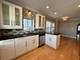 5128 W Carmen Unit 2, Chicago, IL 60630