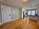 5128 W Carmen Unit 2, Chicago, IL 60630