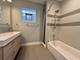 5128 W Carmen Unit 2, Chicago, IL 60630