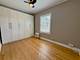 5128 W Carmen Unit 2, Chicago, IL 60630