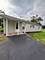 1110 174th, East Hazel Crest, IL 60429
