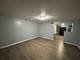 1110 174th, East Hazel Crest, IL 60429