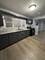 1110 174th, East Hazel Crest, IL 60429