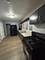 1110 174th, East Hazel Crest, IL 60429
