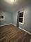 1110 174th, East Hazel Crest, IL 60429