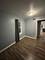 1110 174th, East Hazel Crest, IL 60429