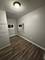 1110 174th, East Hazel Crest, IL 60429