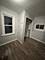 1110 174th, East Hazel Crest, IL 60429