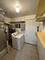 1110 174th, East Hazel Crest, IL 60429