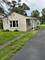 1110 174th, East Hazel Crest, IL 60429