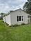 1110 174th, East Hazel Crest, IL 60429