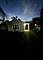 1110 174th, East Hazel Crest, IL 60429