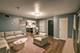 1110 174th, East Hazel Crest, IL 60429