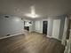 1110 174th, East Hazel Crest, IL 60429