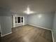 1110 174th, East Hazel Crest, IL 60429