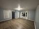 1110 174th, East Hazel Crest, IL 60429