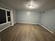 1110 174th, East Hazel Crest, IL 60429