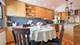 11509 S Avenue H, Chicago, IL 60617