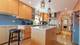 11509 S Avenue H, Chicago, IL 60617