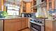 11509 S Avenue H, Chicago, IL 60617