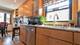 11509 S Avenue H, Chicago, IL 60617